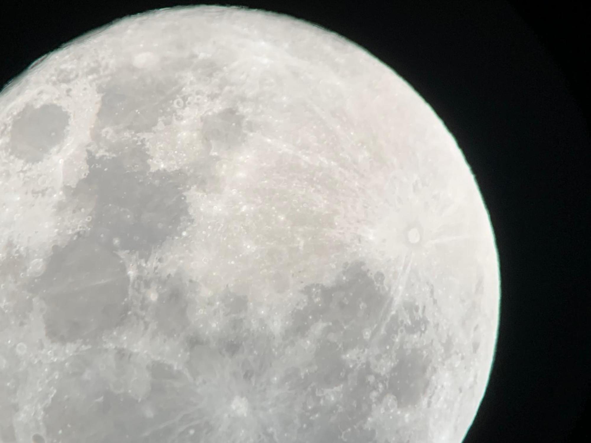 Pokoje Goscinne Maja Białka Esterno foto